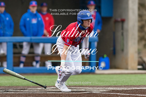 VHHS Baseball vs Chelsea DH Opening Day-20210213111422052