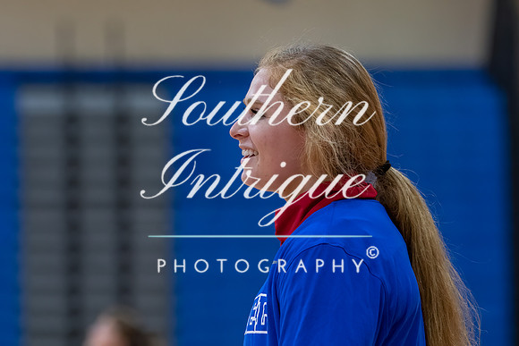 VHHS Volleyball vs Spain Park Sr Night-180018009