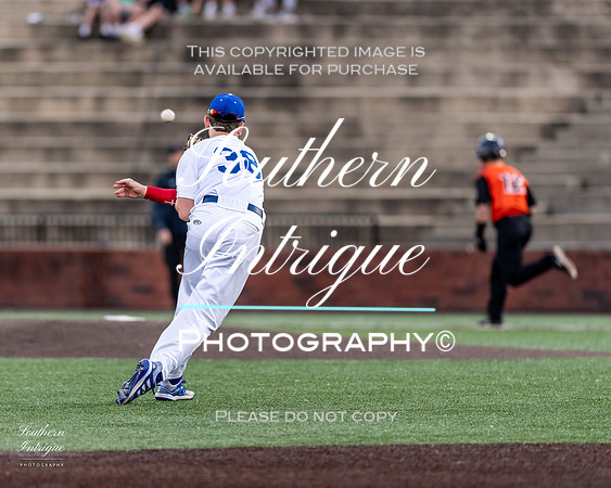 VHHS Varsity Baseball vs Austin Sr Night HRWM-29820220310184417D06_9273-Edit
