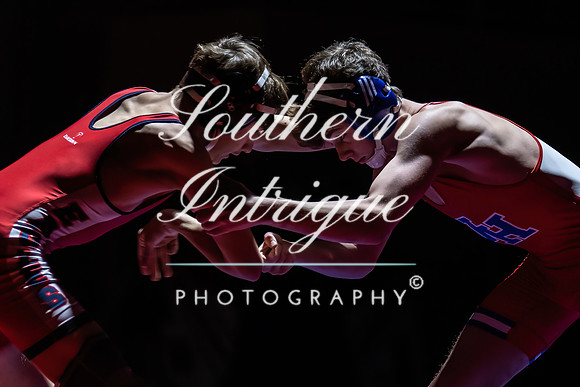 Vestavia Wrestling Oak Mountain Dual-20201217200435086