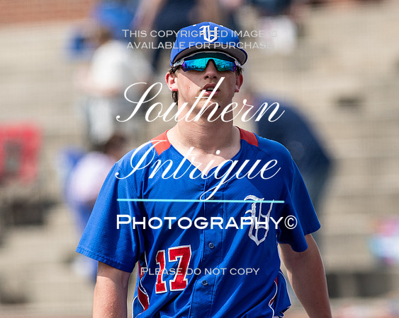 VHHS JV Baseball vs Shelby County-01420210326134149D06_8676