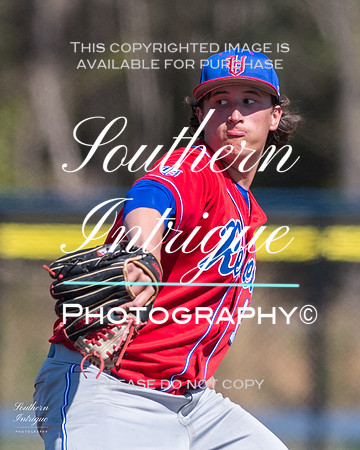 VHHS Varsity Baseball vs Helena hrwm-202204011504193153177