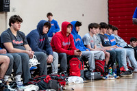 VHHS Wrestling Dual vs Hewitt hrwm-00820220108161032D06_5890-Edit