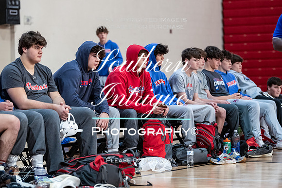 VHHS Wrestling Dual vs Hewitt hrwm-00820220108161032D06_5890-Edit