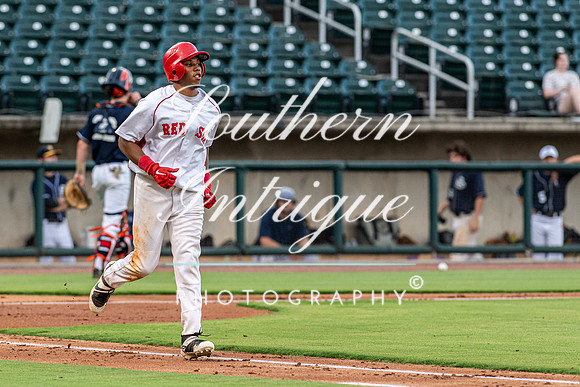 u35 White Sox vs Red Sox-1919243869138