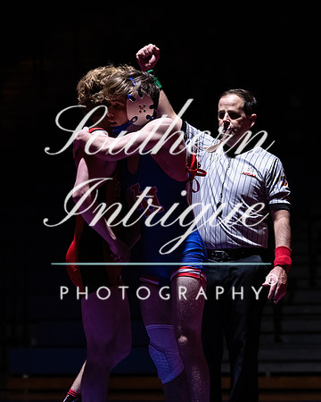 VHHS Wrestling vs Hewitt-20210105191116138