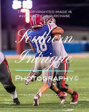 VHHS Varsity Football vs Thompson hrwm-20220902192539113