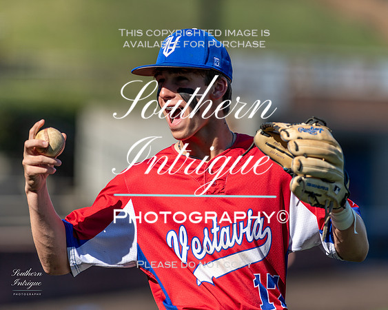 VHHS Freshman Baseball vs Spain Park hrwm-202204041601094238004