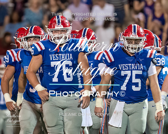 VHHS Varsity Football vs Thompson hrwm-20220902194916152