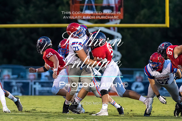 VHHS vs Oak Mountain Final-190320033