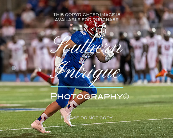 VHHS Varsity Football vs Thompson hrnwm-169202110011909515893