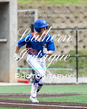 VHHS JV Baseball vs Shelby County-10520210326142423D06_9318