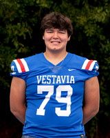 VHHS Varsity Football Seniors 2022 4x5-00220220801152348D85_2813-Edit