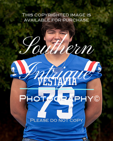VHHS Varsity Football Seniors 2022 4x5-00220220801152348D85_2813-Edit