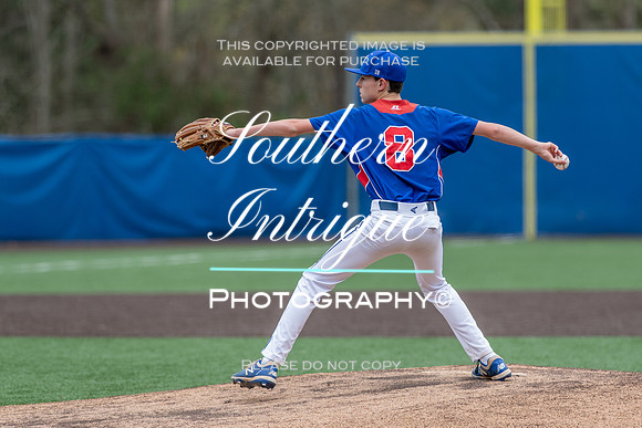 VHHS JV Baseball vs Shelby County-12320210326143456D06_9478