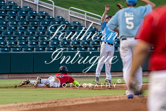 u35 Tribe vs Sharks-1941068696163
