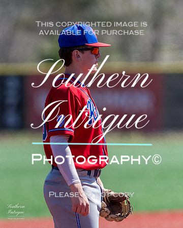 VHHS Varsity Baseball vs Helena hrwm-202204011452463069158