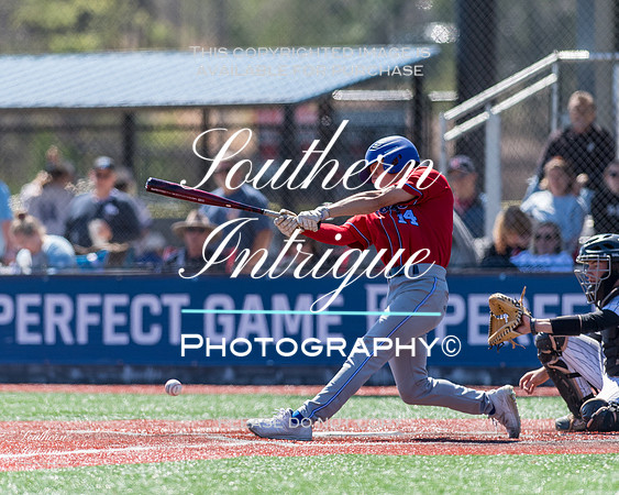 VHHS Varsity Baseball vs Helena hrwm-202204011439022872134