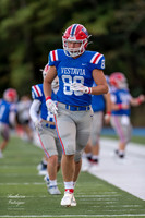 VHHS Varsity Football vs Chelsea (HC) HRWM-00420220930180830D06_9489-Edit