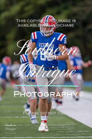 VHHS Varsity Football vs Chelsea (HC) HRWM-00420220930180830D06_9489-Edit