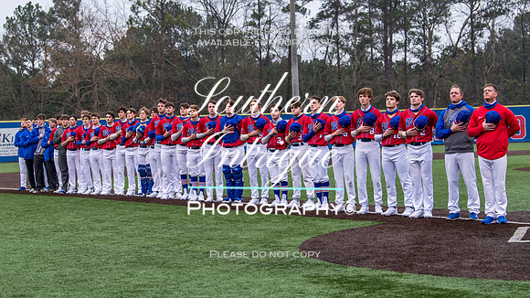 VHHS Baseball vs Chelsea DH Opening Day-20210213105800043