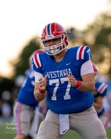 VHHS Varsity Football vs Chelsea (HC) HRWM-00620220930180903D06_9499-Edit