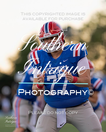 VHHS Varsity Football vs Chelsea (HC) HRWM-00620220930180903D06_9499-Edit