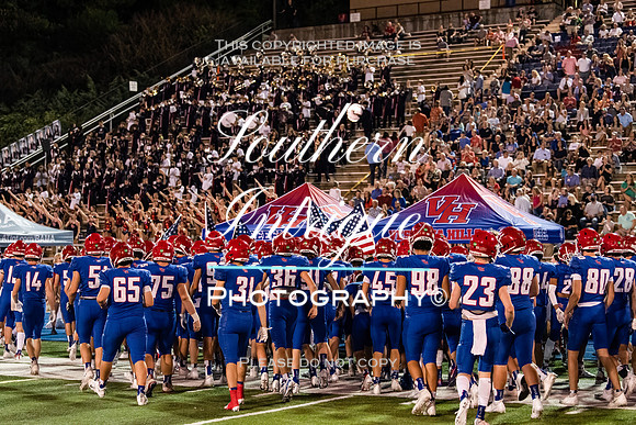VHHS Varsity Football vs Thompson hrnwm-142202110011856455713