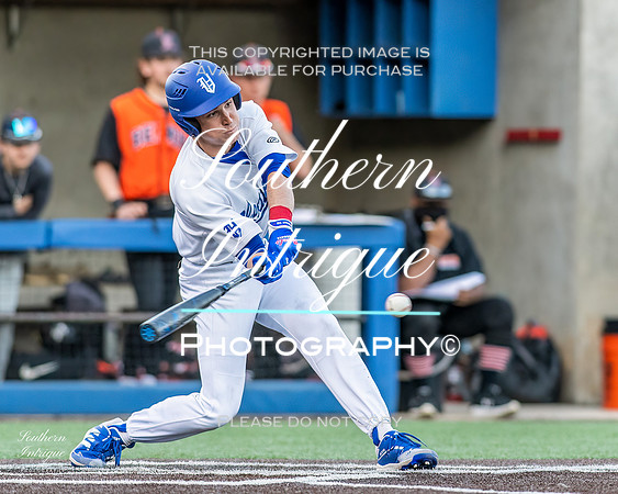 VHHS Varsity Baseball vs Austin Sr Night HRWM-21920220310180839D06_8809-Edit