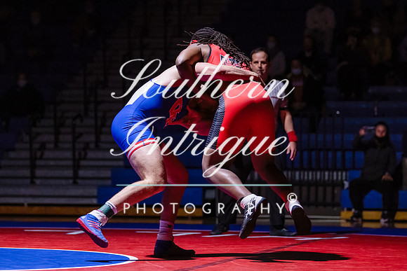 VHHS Wrestling vs Hewitt-20210105183019076