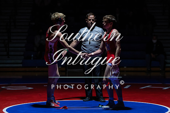 Vestavia Wrestling Oak Mountain Dual-20201217201129110