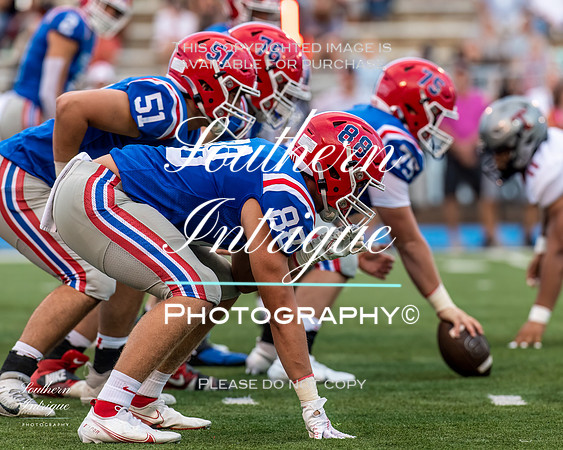 VHHS Varsity Football vs Thompson hrwm-20220902190100055