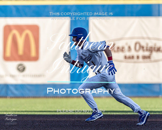 VHHS Varsity Baseball vs Austin Sr Night HRWM-14120220310173036D06_8274-Edit