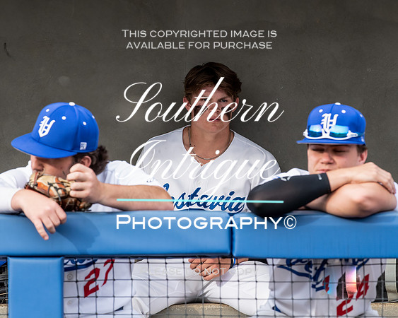 VHHS Varsity Baseball vs Hewitt -02220210413172720D06_9503-Edit