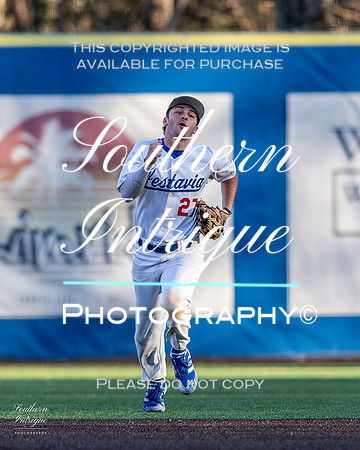 VHHS Varsity Baseball vs Austin Sr Night HRWM-16820220310174304D06_8483-Edit