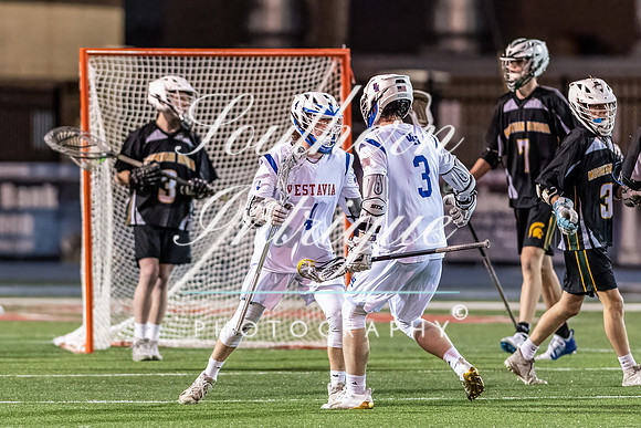 VHHS Lacrosse vs Mountain Brook 2021-01920210311200642D06_9365-Edit