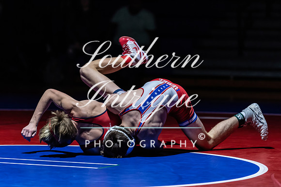 Vestavia Wrestling Oak Mountain Dual-20201217201046103
