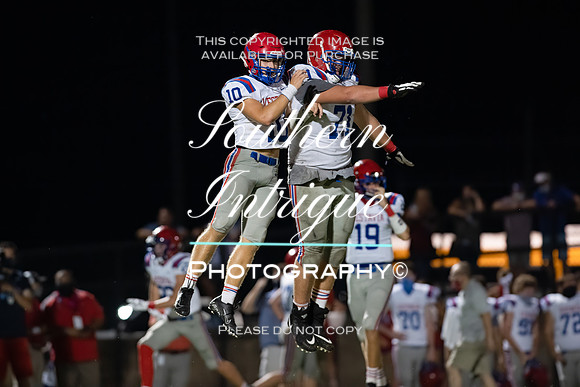 VHHS vs Oak Mountain Final-210444123