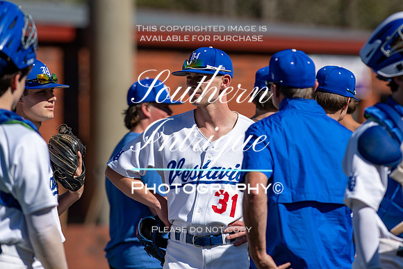 VHHS Varsity Baseball vs Vincent Sr Night-00820210329154801D06_3102