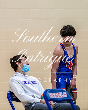 VHHS Wrestling vs Hewitt-20210105174829057
