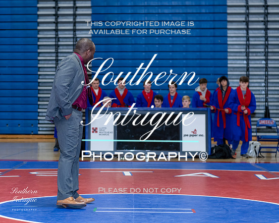 VHHS Wrestling Dual vs Spain Park (Sr Night)-01520220106190127D85_8238-Edit