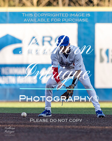 VHHS Varsity Baseball vs Austin Sr Night HRWM-15020220310173228D06_8363-Edit