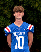 VHHS Varsity Football Seniors 2022 4x5-00520220801152513D85_2819