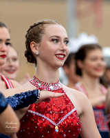 VHHS Varsity Football vs Thompson Rockettes hrwm-202209021829578847019
