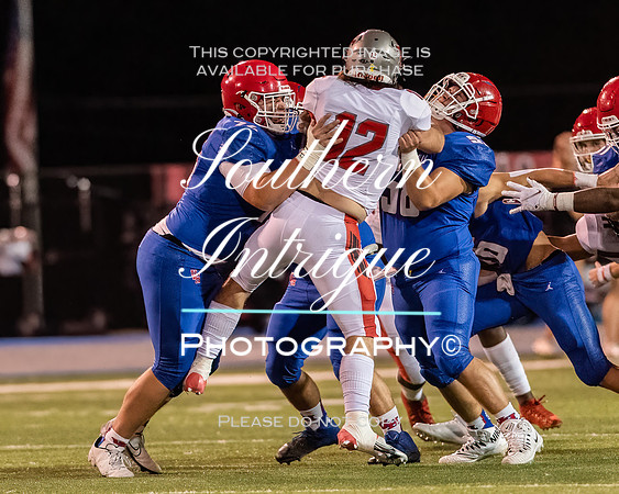 VHHS Varsity Football vs Thompson hrnwm-160202110011904035804