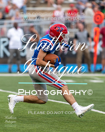 VHHS Varsity Football vs Thompson hrwm-202209021900102052