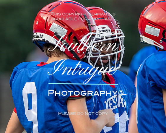 VHHS Freshman vs Mountain Brook 2021-085202108231744592468