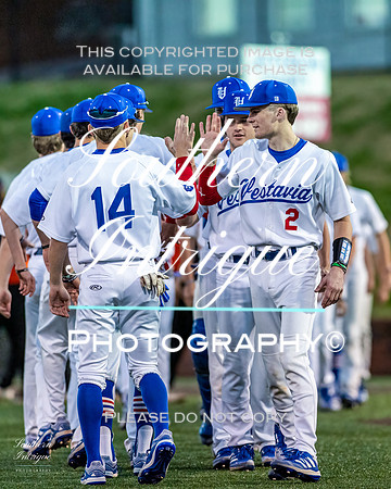 VHHS Varsity Baseball vs Austin Sr Night HRWM-33120220310185814D06_9571-Edit