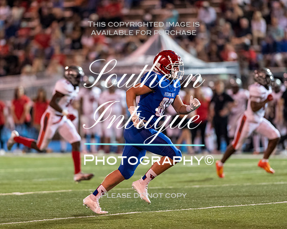 VHHS Varsity Football vs Thompson hrnwm-190202110011925376082