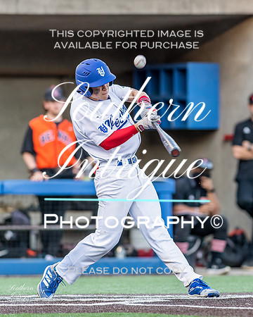 VHHS Varsity Baseball vs Austin Sr Night HRWM-20520220310180135D06_8701-Edit